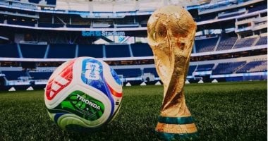 أمريكا تفكر في استضافة كأس العالم 2038 بعد مونديال 2026 ونظام 64 منتخبًا