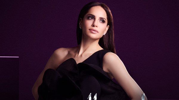 بعد هولندا.. آمال ماهر تواجه أزمة حضور جديدة في حفل باريس