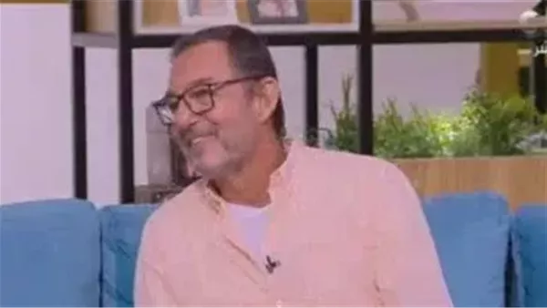 بعد وفاته.. الظهور الأخير للفنان محمد مرزبان
