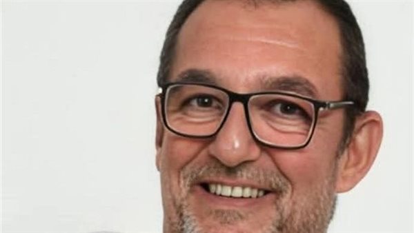 بعد وفاته.. تفاصيل الحادث الأليم للفنان محمد مرزبان