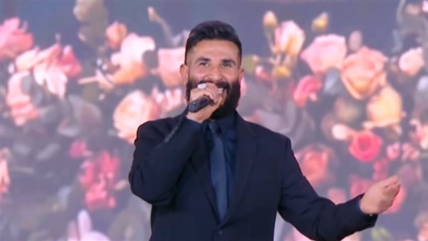 أحمد سعد يشارك تجربة السيارة بدون سائق بعد ياسمين عبدالعزيز | فيديو