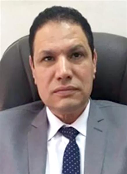 صرخة من أجل التعليم.. سيادة الرئيس