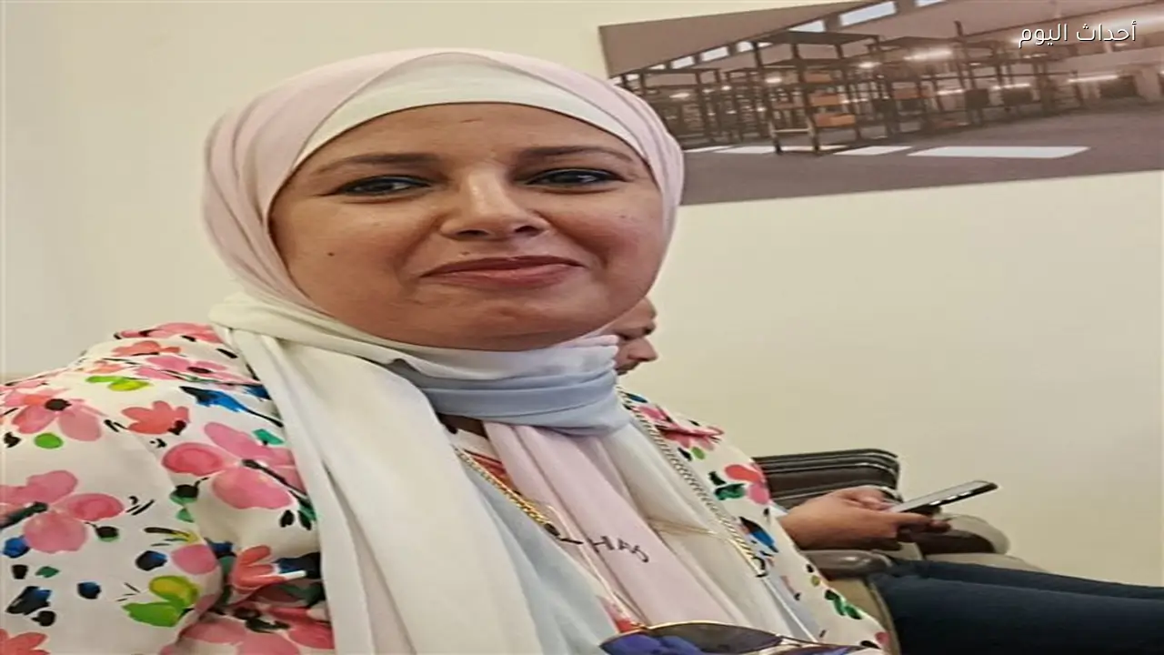 بلا عنوان