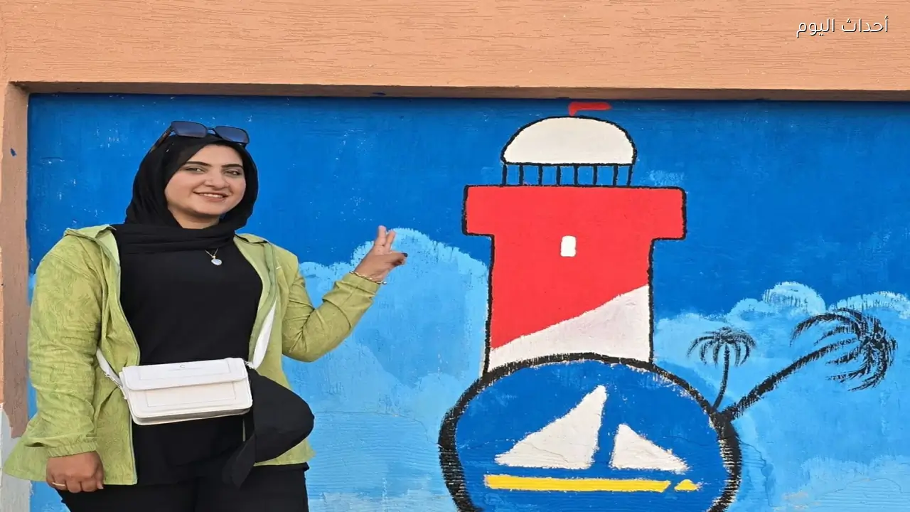 بمشاركة 50 متطوعا.. مركز شباب عزبة البرج يطلق مبادرة «شارعنا» لتجميل شوارع المدينة