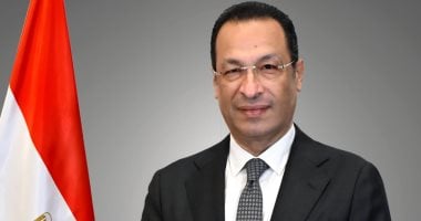 قطاع الاتصالات يحقق نموًا بنسبة 20.3% ويعزز الاقتصاد المصري كأحد المحركات الرئيسية