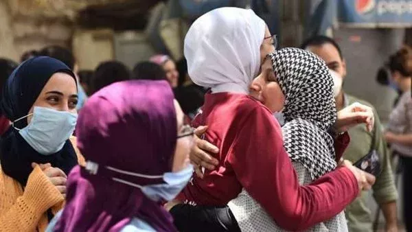 بها نجاح ورسوب.. طلاب الثانوية العامة يؤدون امتحان اللغة الأجنبية الثانية غدًا