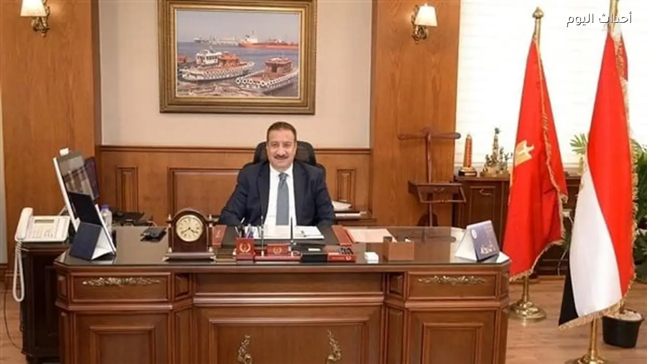 بورسعيد × 24 ساعة | استعدادات الثانوية العامة تتصدر المشهد.. والمحافظ يتابع الشواطئ والكورنيش ومشروعات التطوير