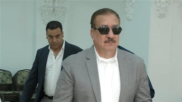 بورسعيد × 24 ساعة | اعتماد نتيجة الإعدادية بنسبة نجاح 79.2%.. وتحذيرات حاسمة للنظافة وتسريع مشروعات التطوير