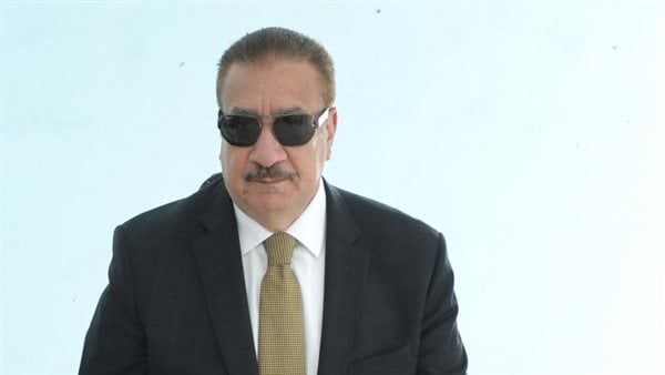 بورسعيد × 24 ساعة | تشميع مطعم شهير وضبط أطنان سلع فاسدة.. والمحافظ يتابع الثانوية العامة ومشروعات التطوير