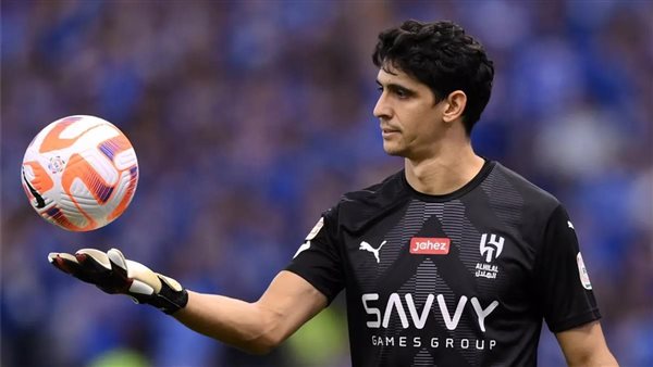 بونو: المغرب مستعد لمواجهة هولندا.. ونقاتل لإسعاد الملايين