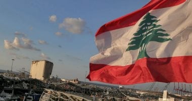 بيان أمريكي خليجي مشترك يؤكد أهمية التفاوض حول لبنان