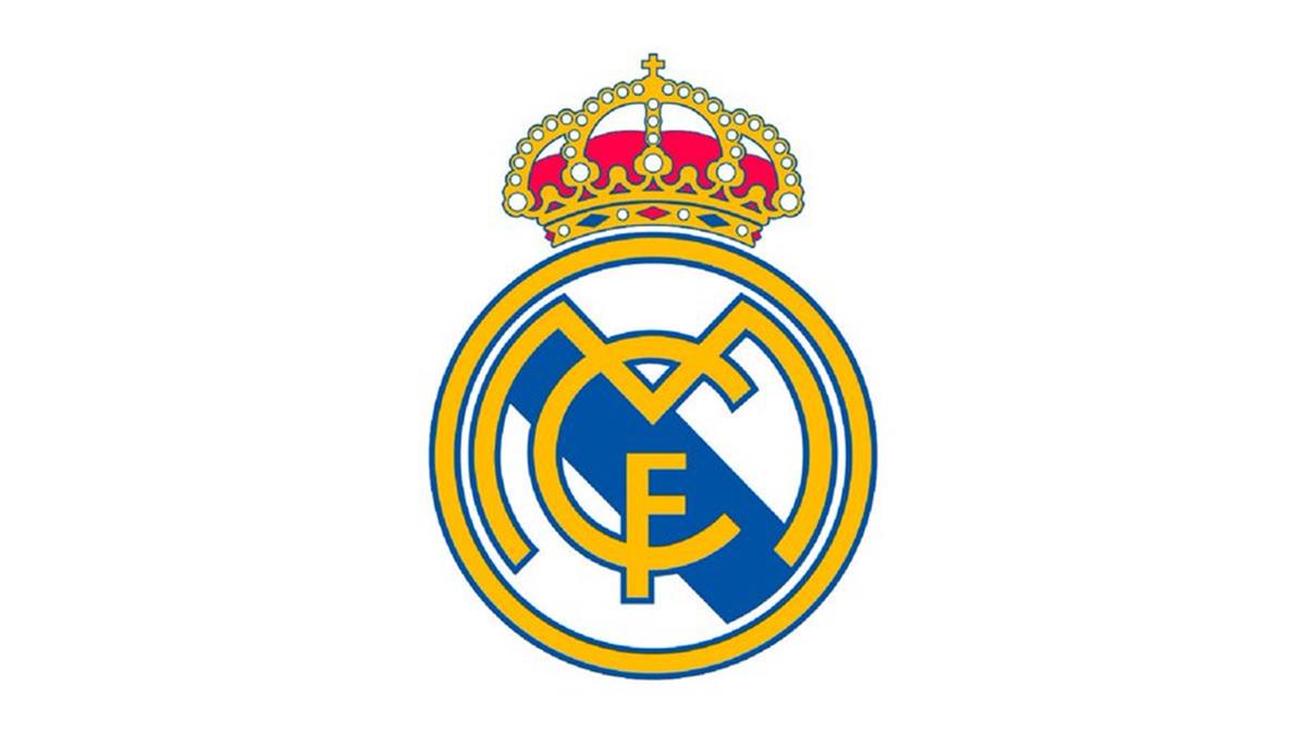 بيان رسمي |  ريال مدريد يكشف تطورات معاركه القضائية أمام الليجا