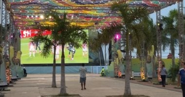 بين الجماهير والتماسيح: أغرب منطقة مشجعين في مونديال 2026 بالمكسيك