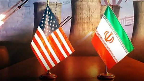 بين الدبلوماسية والتصعيد العسكري.. مستقبل التفاهم الإيراني الأمريكي على حافة مضيق هرمز