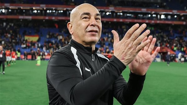 بين زئير الملاعب وصيحات الدكة.. قصة العميد الذي لا يخسر أمام نيوزيلندا