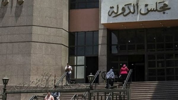 تأجيل 1700 طعن للمطالبة بإلغاء تعديلات قانون الإيجار القديم إلى 17 أكتوبر
