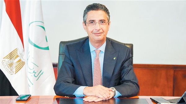 تأجيل تطبيق الدعم النقدى