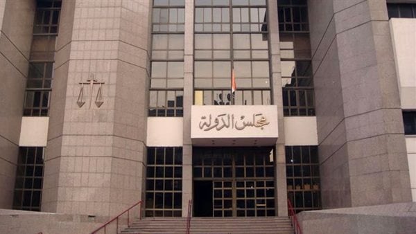 تأجيل دعوى إلغاء البكالوريوس والليسانس المهنيين لـ22 يوليو وإحالتها للمفوضين