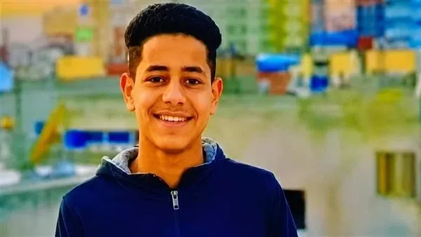 تأجيل محاكمة 3 متهمين بقتل شاب في كفر الدوار