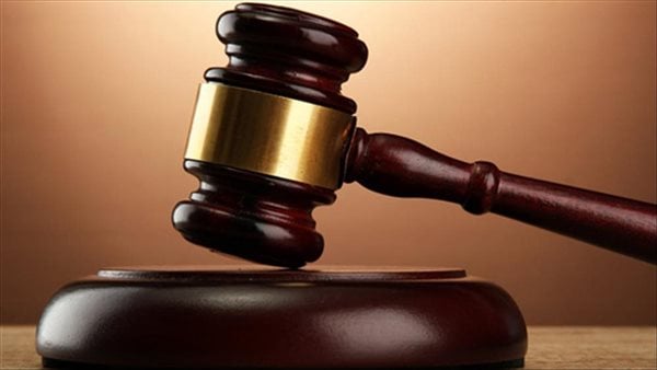 تأجيل محاكمة المتهمين بقتل أحمد المسلماني تاجر الذهب بالبحيرة للاستماع للطبيب المعالج