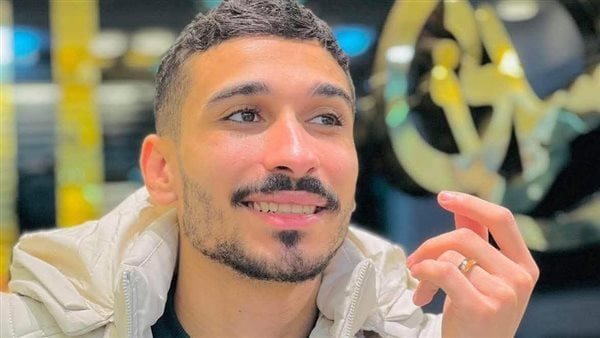 تأجيل محاكمة المتهمين بقتل تاجر الذهب أحمد المسلماني بالبحيرة إلى 24 يونيو للمرافعة