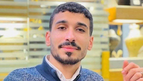 تأجيل محاكمة المتهمين بقتل تاجر الذهب أحمد المسلماني بدمنهور لسماع الطبيب المعالج