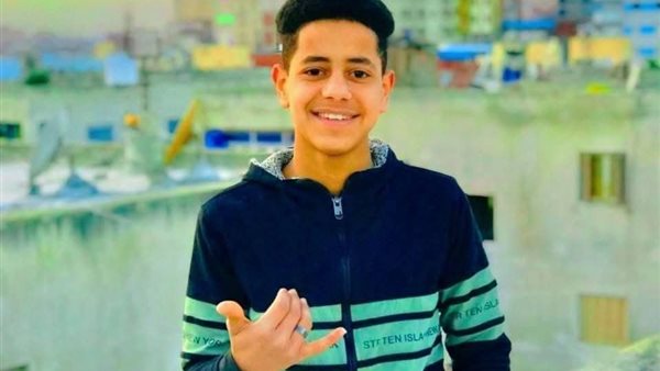 تأجيل نظر قضية مقتل شاب بفر الدوار إلى 23 يونيو