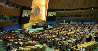 تجاذبات حول السودان في مجلس الأمن: اتهامات لقوات الدعم السريع بعرقلة المفاوضات منذ 2023