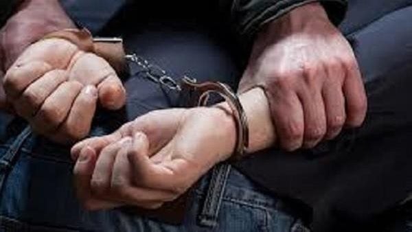 تجديد حبس المتهم بقتل نجل خالته بفيصل 15 يومًا على ذمة التحقيقات