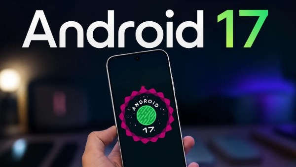 تحديث “أندرويد 17” يجلب ميزة صوتية ثورية فائقة النقاء لهواتف “Pixel”