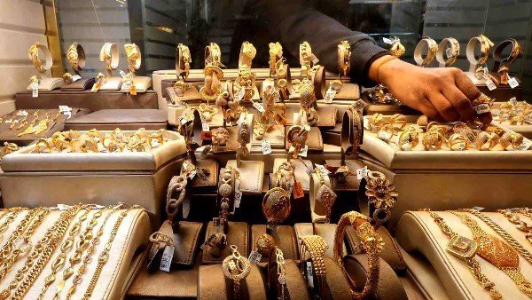 تحديث سعر الذهب اليوم السبت 27 يونيو 2026 في الصاغة المصرية