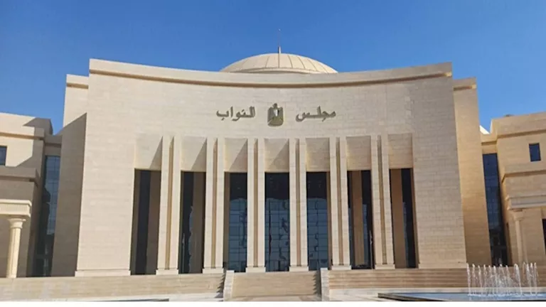 مجلس النواب يخطو خطوة جديدة بشأن علاوة المخاطبين بقانون الخدمة المدنية
