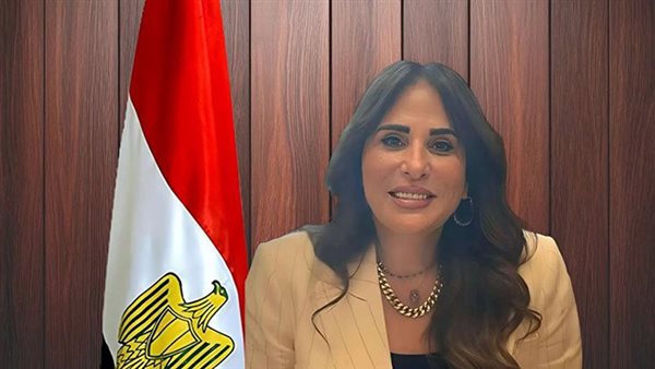 تحويل السكني لتجاري وهدم بدون ترخيص.. وزيرة الإسكان تتابع خطة الانضباط بالمدن الجديدة