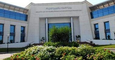 تخريج 909 متدربًا من برنامج “سفراء الذكاء الاصطناعي” بالمعهد القومي للاتصالات