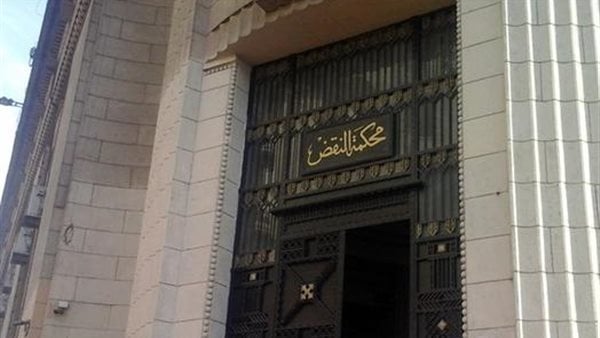 تخفيف الحكم على سائق بديوان محافظة الدقهلية إلى 3 سنوات وبراءة طالب الطب في قضية الأوكسيكودون