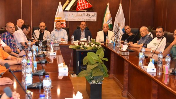 تدريب تجار المحمول في الجيزة يختتم بالتعاون مع هونر