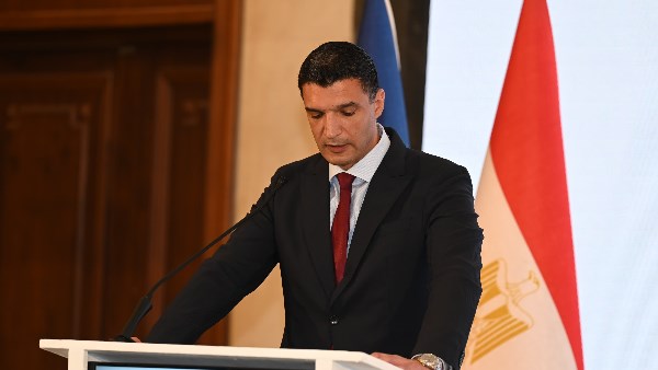 تدشين بوابة جديدة للابتكار.. إطلاق أول منصة لربط القطاع الخاص بتمويلات «أفق أوروبا»