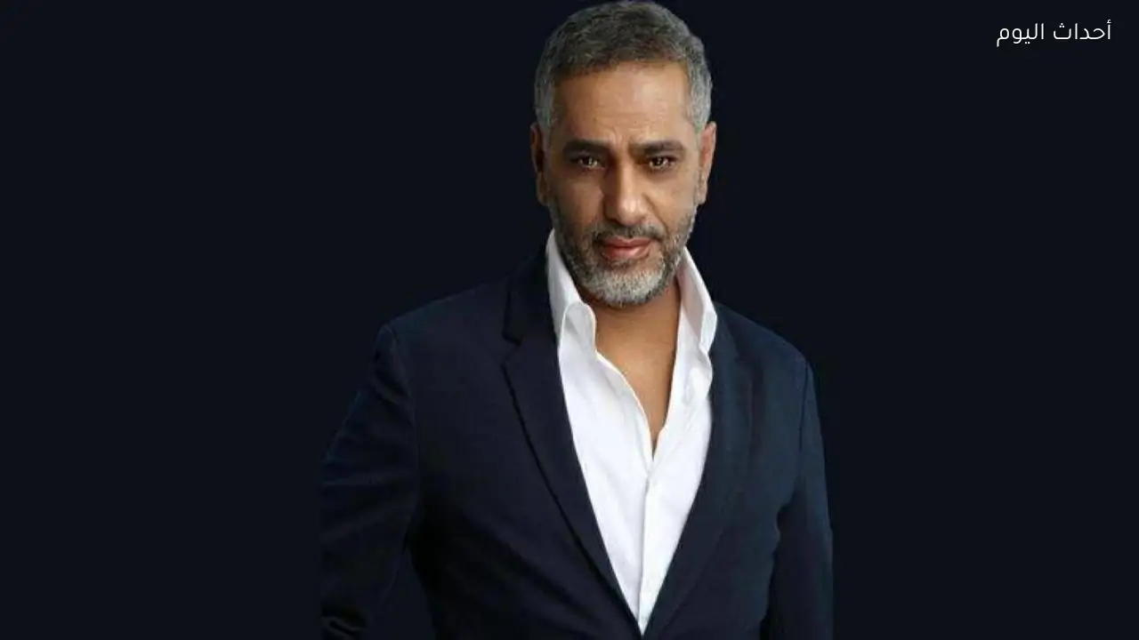 تدهور الحالة الصحية لفضل شاكر داخل السجن يعيد قضيته إلى الواجهة (تفاصيل)