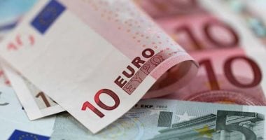 تراجع سعر اليورو اليوم الثلاثاء 16 يونيو 2026 أمام الجنيه بالبنوك المصرية