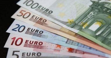 تراجع سعر اليورو بختام تعاملات اليوم الثلاثاء 16 يونيو 2026 أمام الجنيه بالبنوك