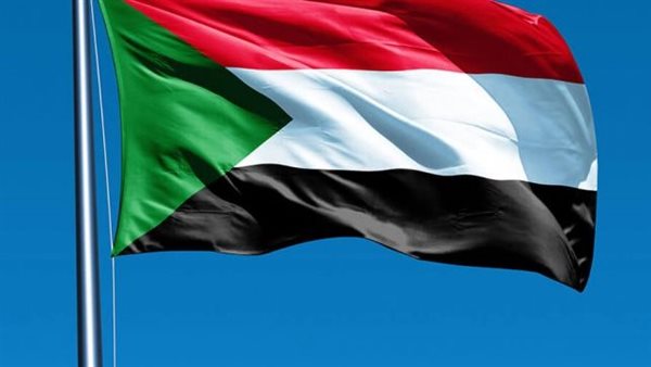 تراجع معدل التضخم في السودان بعد ذروة تاريخية