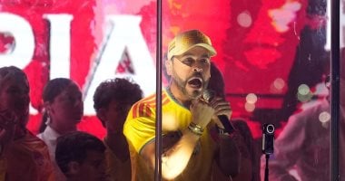 الرئيس الكولومبي المنتخب يعلن تعزيز العلاقات مع إسرائيل ونقل السفارة إلى القدس
