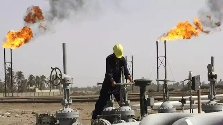 ترامب يدعو لخفض فوري لأسعار الوقود ويشدد على عدم الاستغلال
