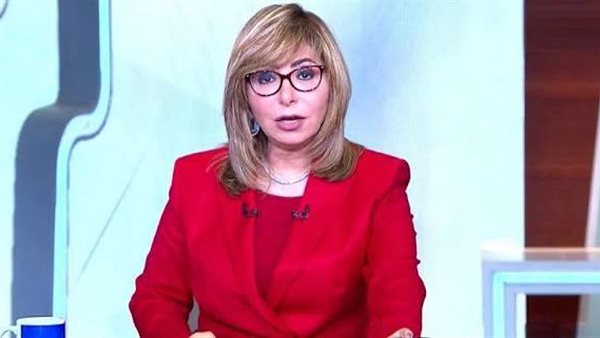 ترامب يحتفل بعيد ميلاده بجهود صلح مع إيران