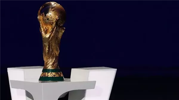 ترتيب المجموعة التاسعة.. وموقف السنغال والعراق من التأهل لـ دور الـ32 بـ كأس العالم 2026 بعد خسارة أول جولتين