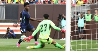 ترتيب كأس العالم تاريخيًا: البرازيل في الصدارة والمغرب يتقدم ومصر تتألق