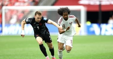 ترتيب مجموعة قطر فى كأس العالم 2026 بعد سداسية كندا