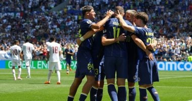 نتيجة مباراة قطر والبوسنة والهرسك في كأس العالم 2026 وتأثيرها على ترتيب المجموعة