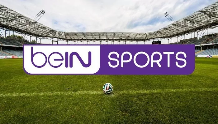 تردد قناة bein sport المفتوحة والجزائرية الأرضية لمشاهدة مباريات كأس العالم 2026