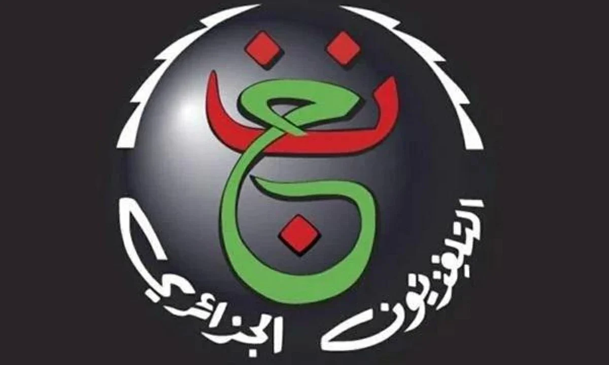 تردد قناة الجزائرية الأرضية لمشاهدة مباراة الجزائر والأرجنتين في كأس العالم 2026